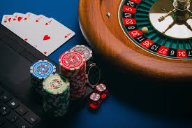 Discover the Best Live Roulette Casinos in the UK -544262543