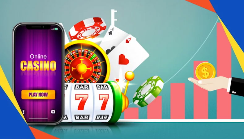 Experience the Thrill of Betmac Online Casino UK