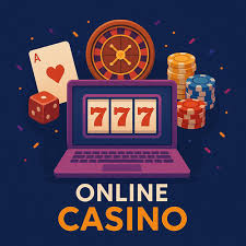 Experience the Thrill of Online Gaming at BrucePokies Casino 914311349