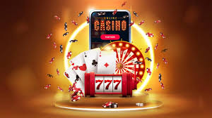 Explore WildWild Casino & Sportsbook A Complete Guide