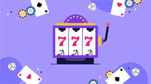 Gratis Spins Casino Uden ROFUS - Få Det Bedste Udbytte