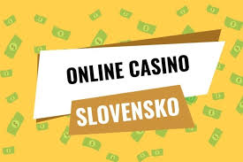 Kasína s vkladom 20 eur Hrajte a vyhrajte bez rizika Kasína s vkladom 20 eur Hrajte a vyhrajte bez rizika
