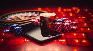 Online Casino Din Guide til Spil og Underholdning