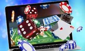 Step-by-Step Guide to the Nomini Casino Registration Process -46190073 Step-by-Step Guide to the Nomini Casino Registration Process -46190073