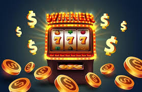 Step-by-Step Guide to the Nomini Casino Registration Process -46190073 Step-by-Step Guide to the Nomini Casino Registration Process -46190073