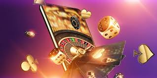 The Benefits of Playing at Casino Nomini The Benefits of Playing at Casino Nomini