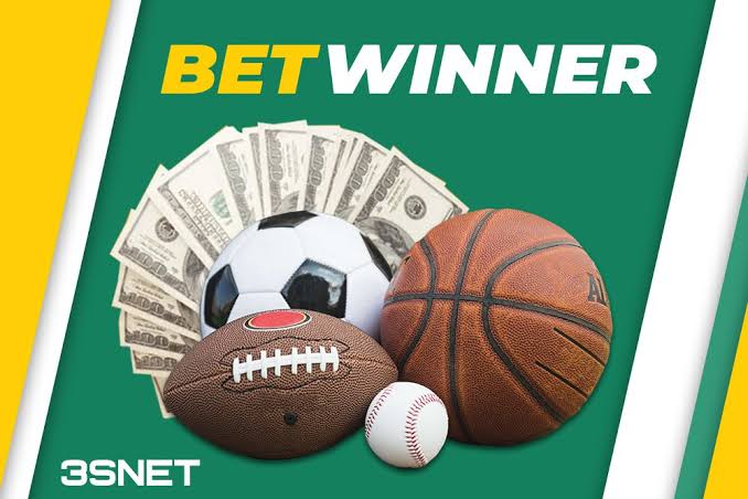 Your Ultimate BetWinner Bonus Guide Unlocking Rewards and Offers Your Ultimate BetWinner Bonus Guide Unlocking Rewards and Offers