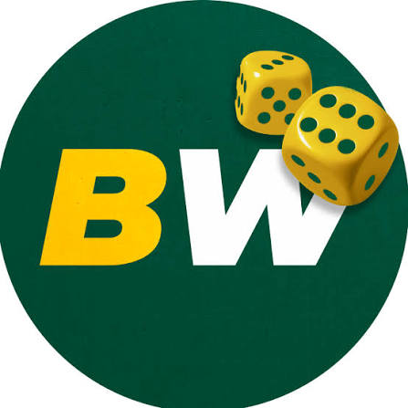 Your Ultimate BetWinner Bonus Guide Unlocking Rewards and Offers Your Ultimate BetWinner Bonus Guide Unlocking Rewards and Offers